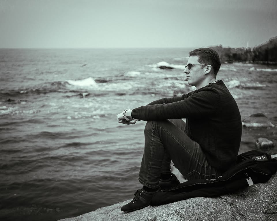 Nikolay Dobrodzhaliev - Copy