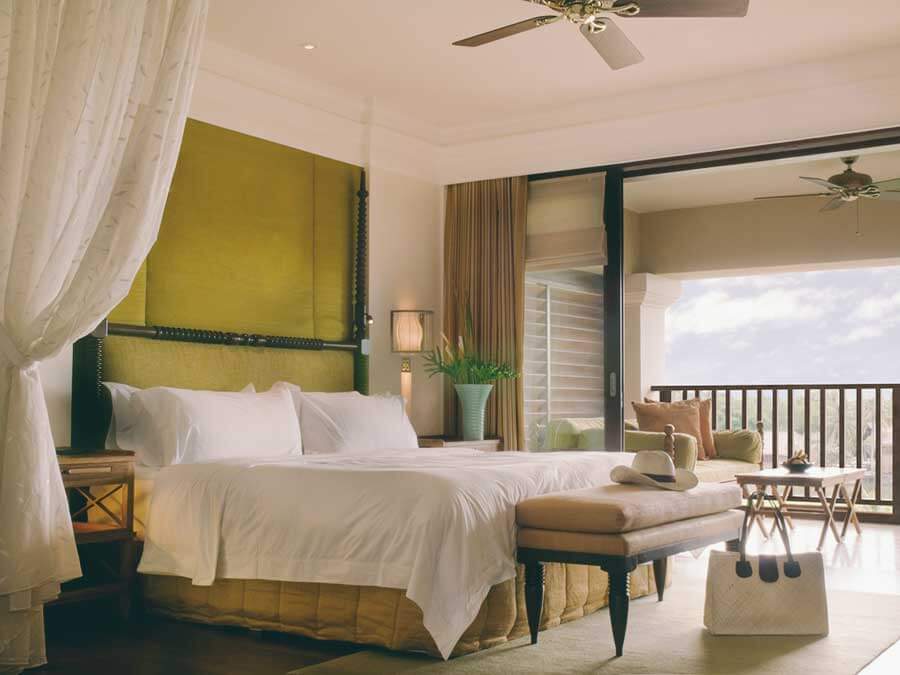 content-rooms-3